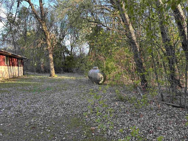W9579 COUNTY RD JJ, Hortonville, WI 54944