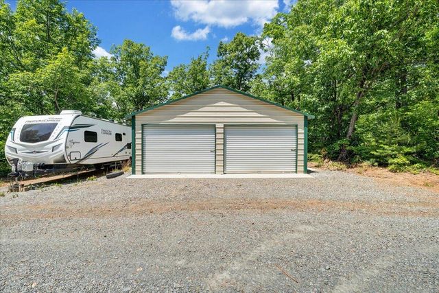 1615 Turkeycock LN, Penhook, VA 24137
