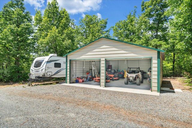 1615 Turkeycock LN, Penhook, VA 24137