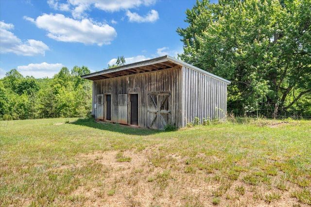 1615 Turkeycock LN, Penhook, VA 24137