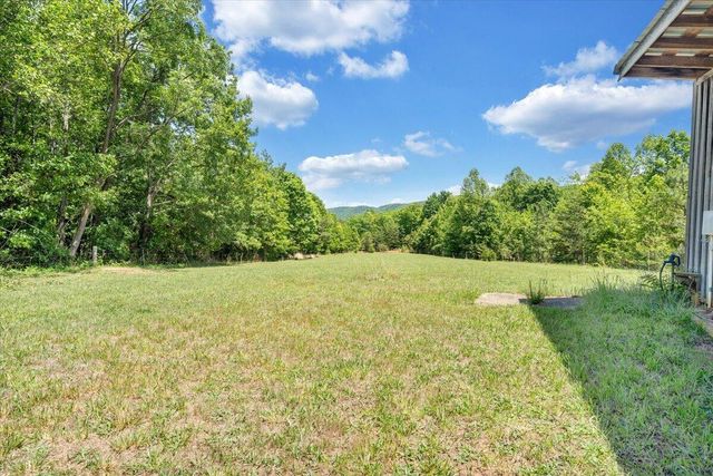 1615 Turkeycock LN, Penhook, VA 24137