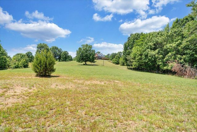 1615 Turkeycock LN, Penhook, VA 24137