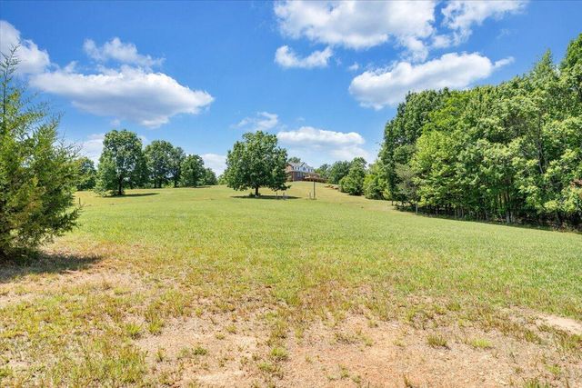 1615 Turkeycock LN, Penhook, VA 24137