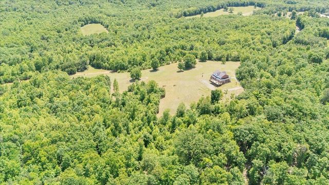 1615 Turkeycock LN, Penhook, VA 24137