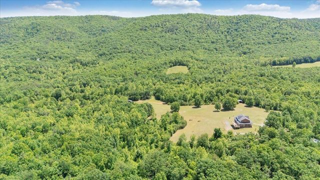 1615 Turkeycock LN, Penhook, VA 24137