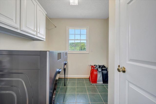 1615 Turkeycock LN, Penhook, VA 24137