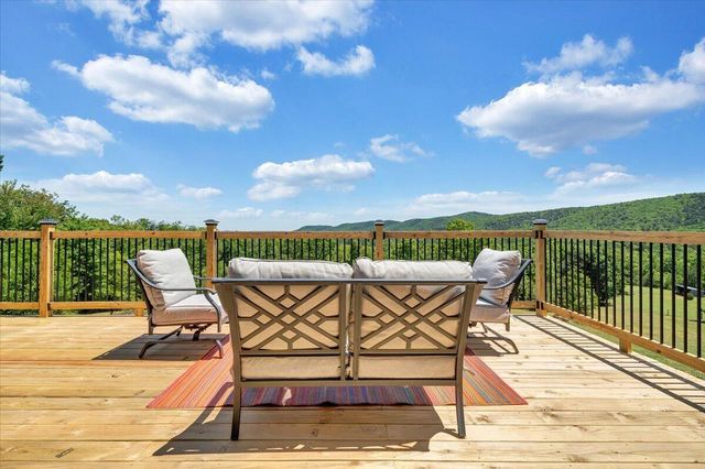 1615 Turkeycock LN, Penhook, VA 24137