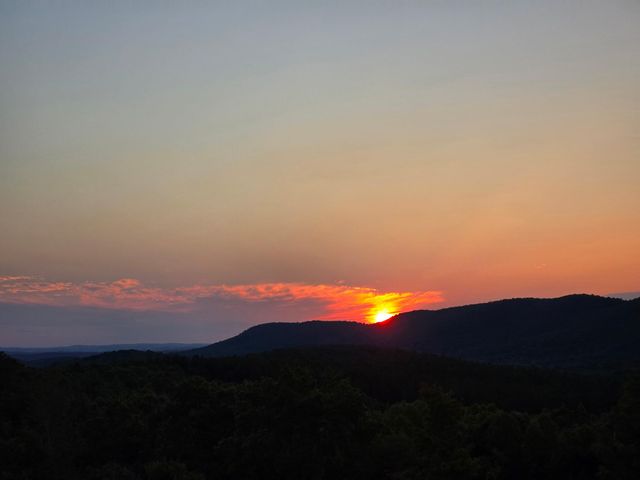 1615 Turkeycock LN, Penhook, VA 24137