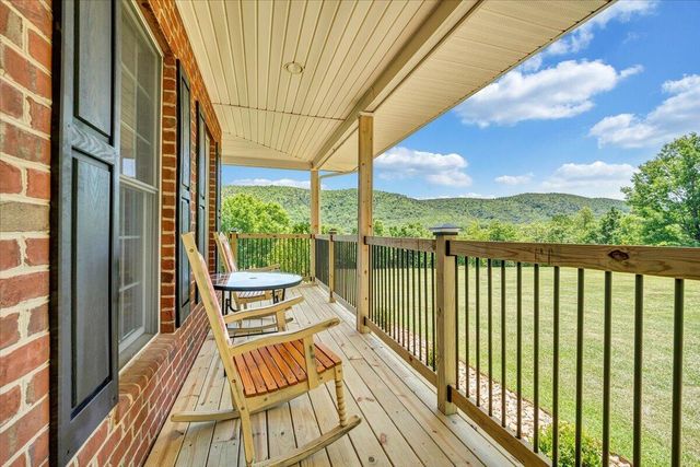 1615 Turkeycock LN, Penhook, VA 24137