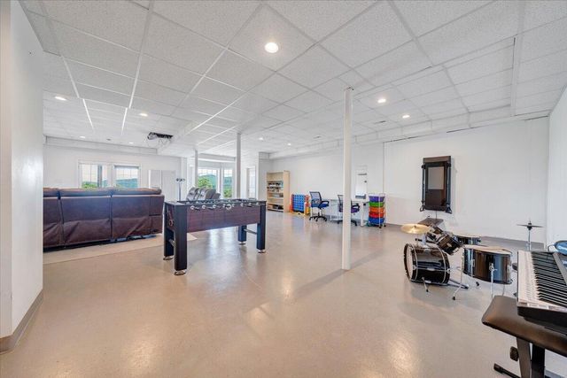 1615 Turkeycock LN, Penhook, VA 24137