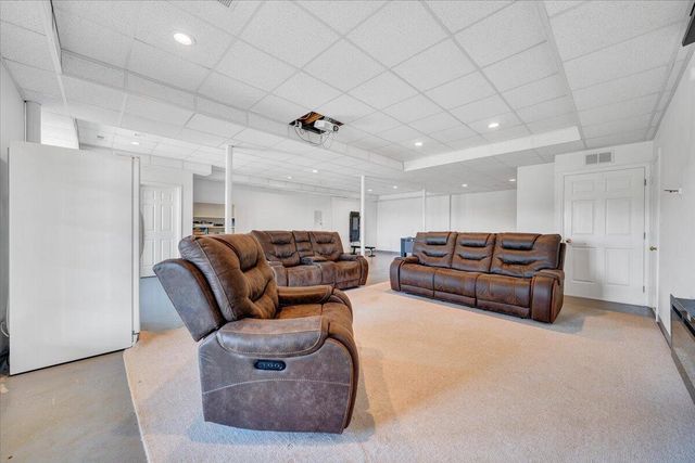 1615 Turkeycock LN, Penhook, VA 24137