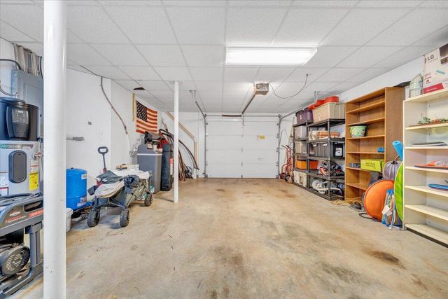 1615 Turkeycock LN, Penhook, VA 24137