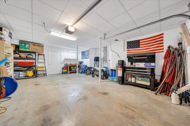 1615 Turkeycock LN, Penhook, VA 24137