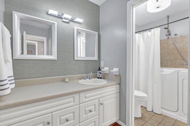 500 Paragon Mills Rd Apt N4, Nashville, TN 37211