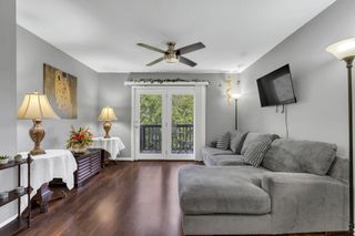 500 Paragon Mills Rd Apt N4, Nashville, TN 37211