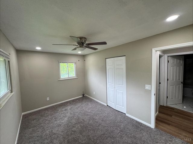 107 Melanee Drive, Oxford, OH 45056