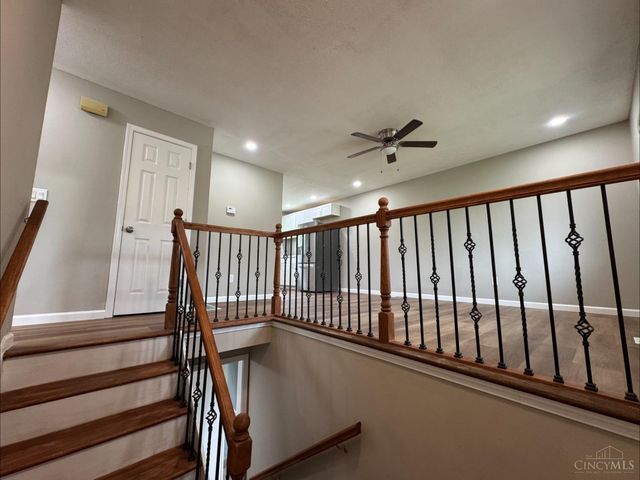 107 Melanee Drive, Oxford, OH 45056