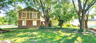 1548 N Amarado Ct, Wichita, KS 67212