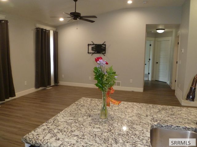 5054 Jake Avenue, Chubbuck, ID 83202