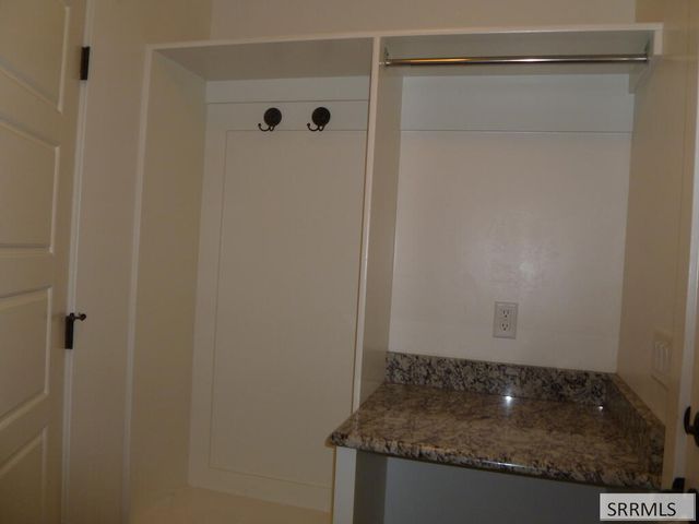 5054 Jake Avenue, Chubbuck, ID 83202