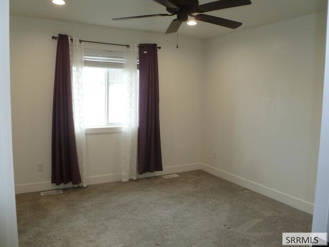 5054 Jake Avenue, Chubbuck, ID 83202