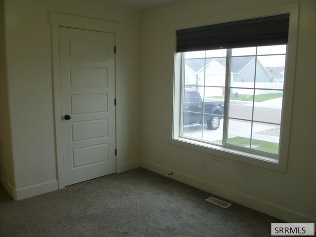 5054 Jake Avenue, Chubbuck, ID 83202