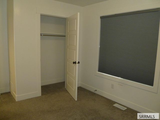 5054 Jake Avenue, Chubbuck, ID 83202
