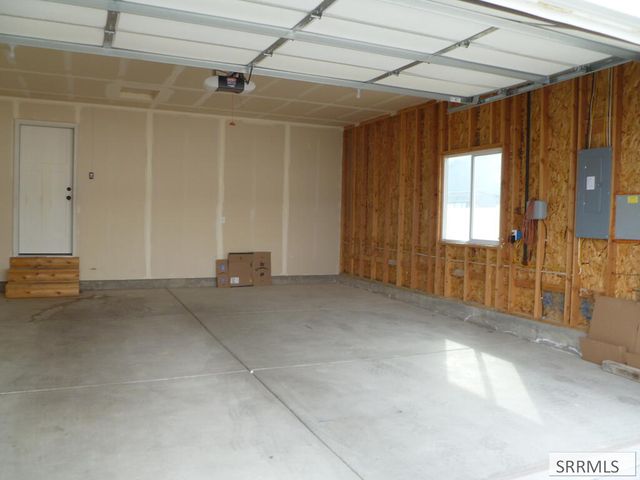 5054 Jake Avenue, Chubbuck, ID 83202