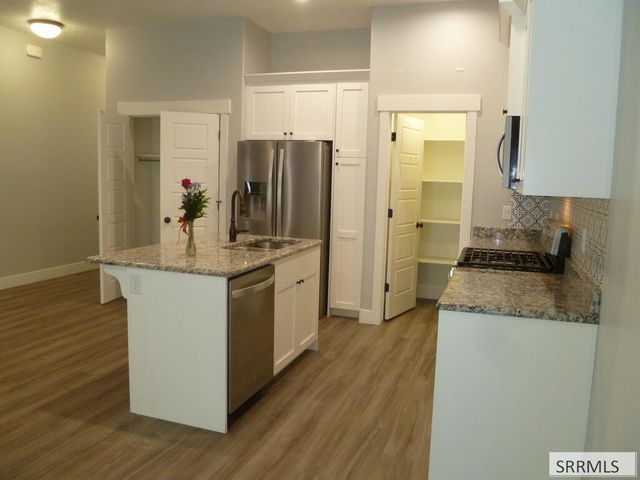 5054 Jake Avenue, Chubbuck, ID 83202