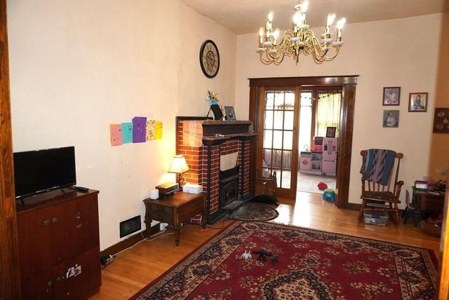 106 N STATE STREET, Merrill, WI 54452