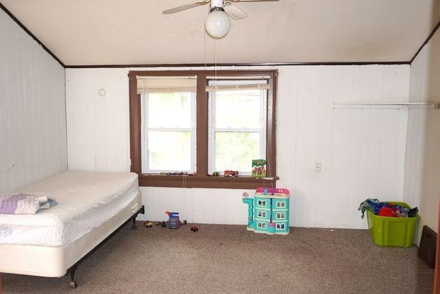 106 N STATE STREET, Merrill, WI 54452