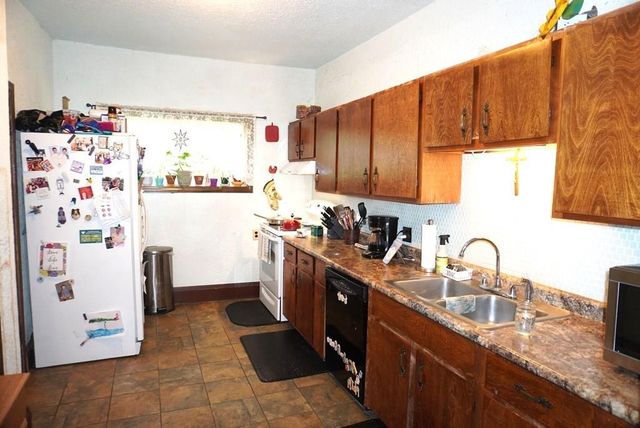 106 N STATE STREET, Merrill, WI 54452