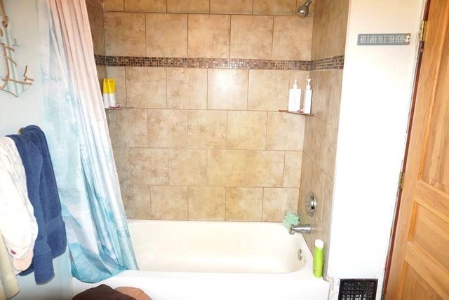 106 N STATE STREET, Merrill, WI 54452