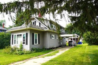 106 N STATE STREET, Merrill, WI 54452