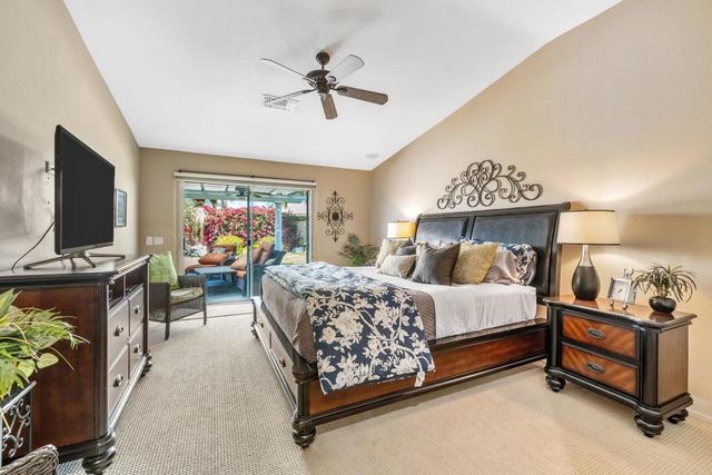 78860 Galaxy Drive, La Quinta, CA 92253