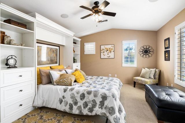 78860 Galaxy Drive, La Quinta, CA 92253