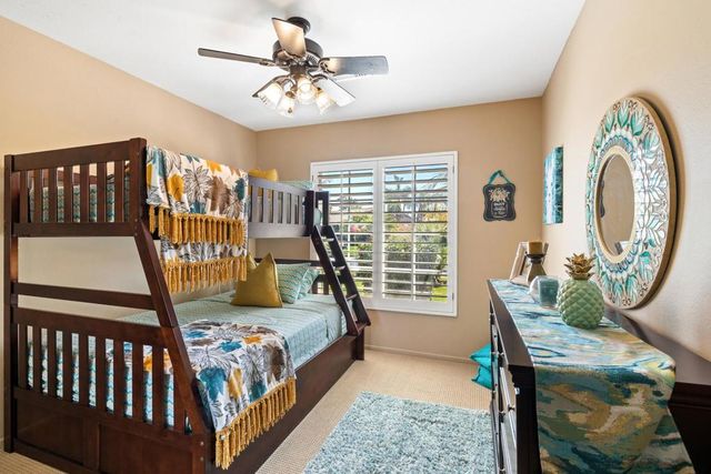78860 Galaxy Drive, La Quinta, CA 92253