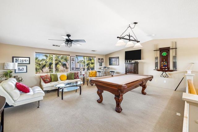 78860 Galaxy Drive, La Quinta, CA 92253