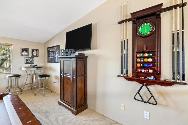 78860 Galaxy Drive, La Quinta, CA 92253