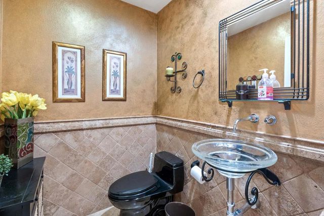 78860 Galaxy Drive, La Quinta, CA 92253