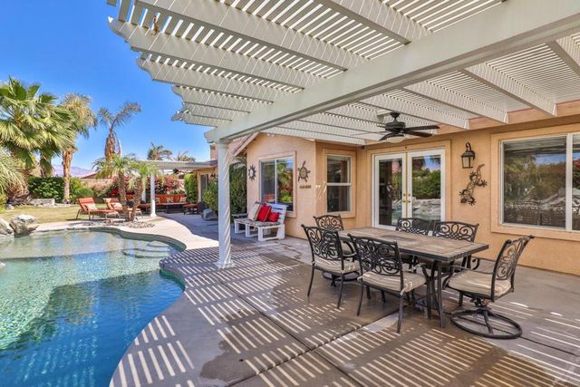 78860 Galaxy Drive, La Quinta, CA 92253