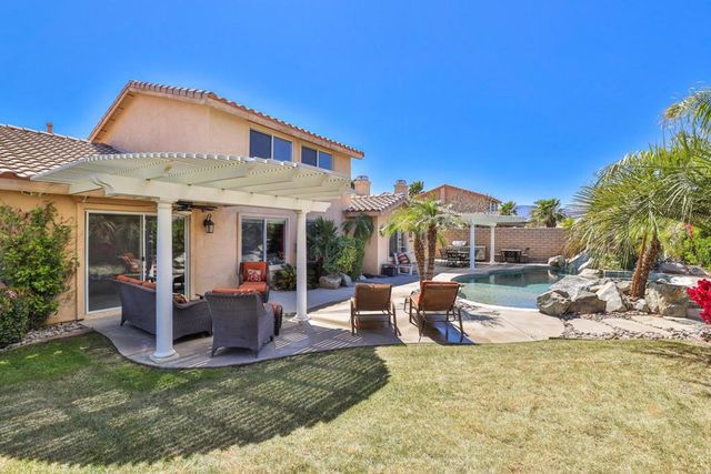 78860 Galaxy Drive, La Quinta, CA 92253