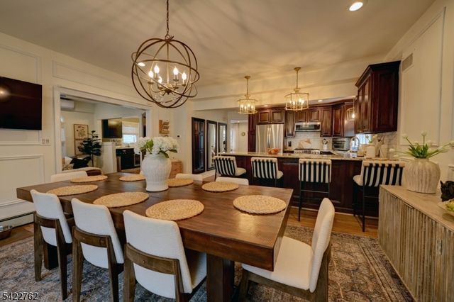 347 W Passaic Ave, Rutherford Boro, NJ 07070