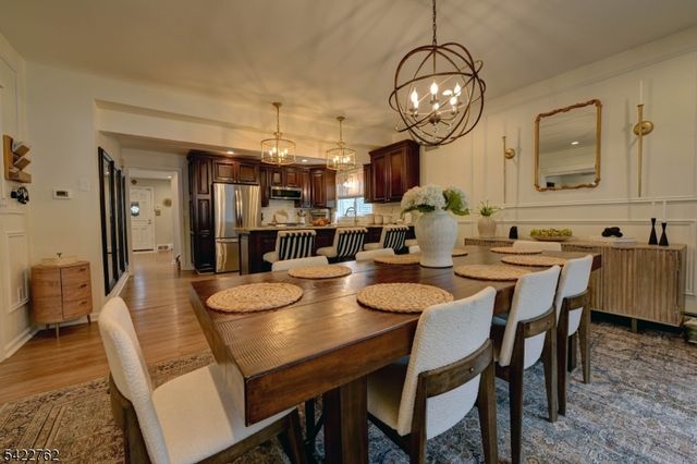 347 W Passaic Ave, Rutherford Boro, NJ 07070