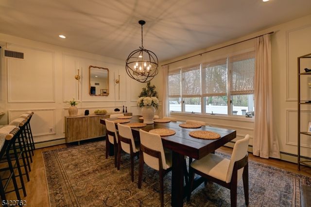 347 W Passaic Ave, Rutherford Boro, NJ 07070