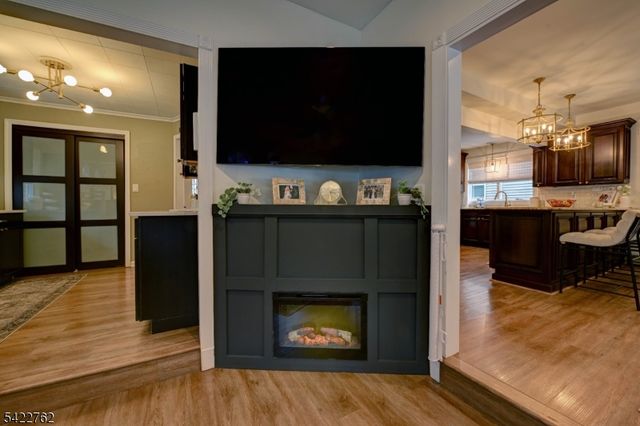 347 W Passaic Ave, Rutherford Boro, NJ 07070