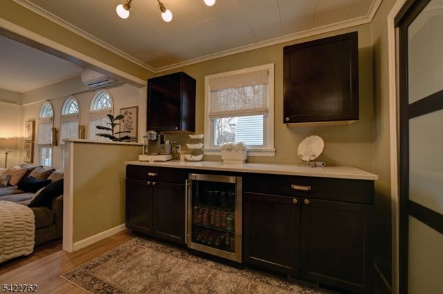 347 W Passaic Ave, Rutherford Boro, NJ 07070
