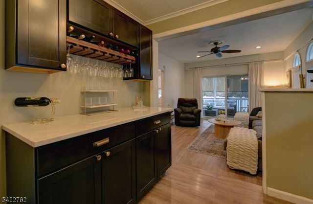 347 W Passaic Ave, Rutherford Boro, NJ 07070