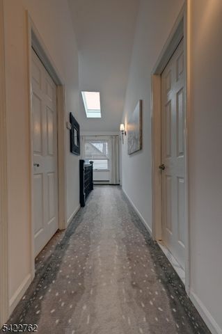 347 W Passaic Ave, Rutherford Boro, NJ 07070
