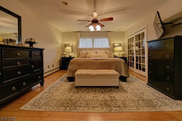 347 W Passaic Ave, Rutherford Boro, NJ 07070
